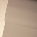 Açık Bej Duck Bezi Kumaş - DRE1144