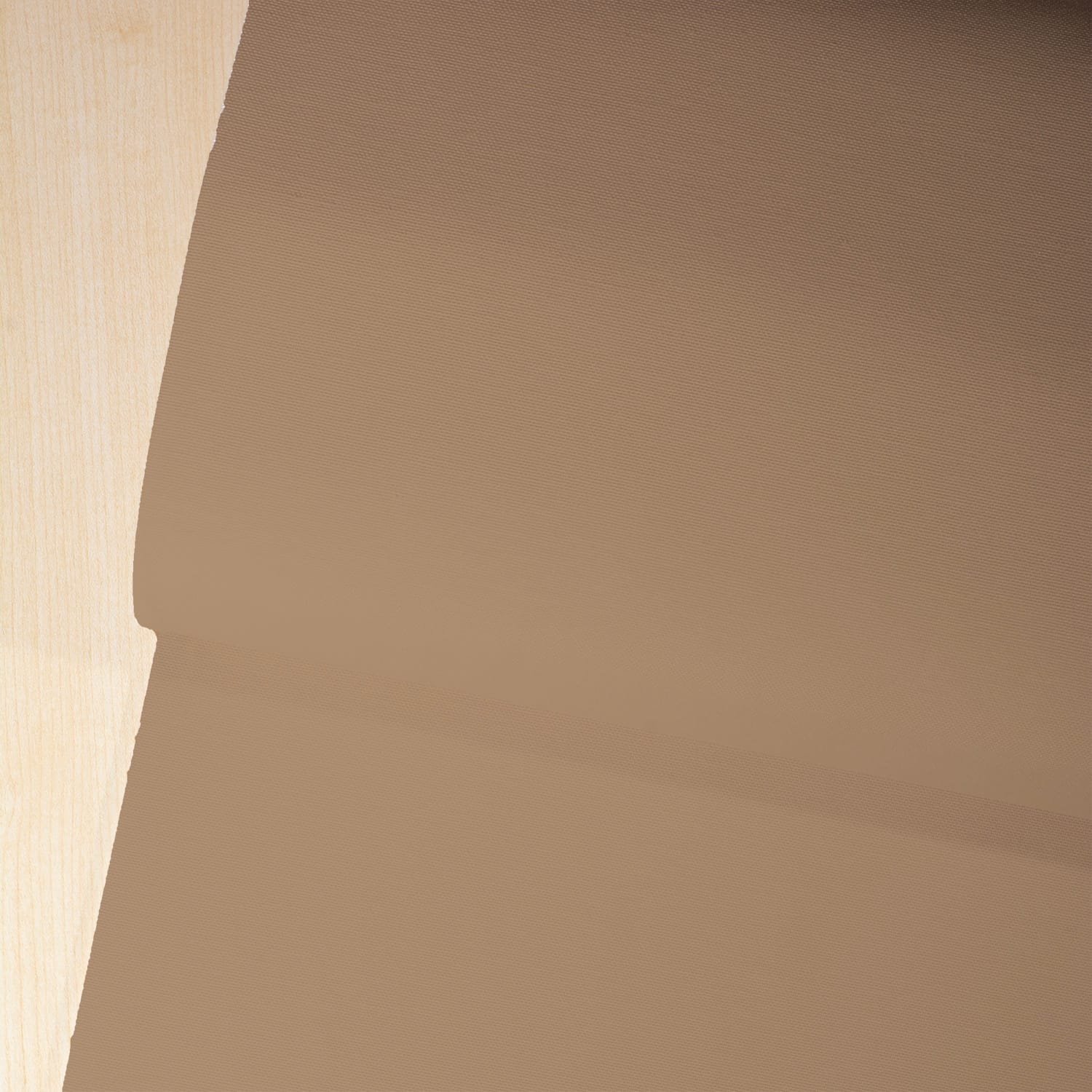 Açık Gold Duck Bezi Kumaş Açık Gold Duck Bezi Kumaş - DRK7457 - Görsel 1