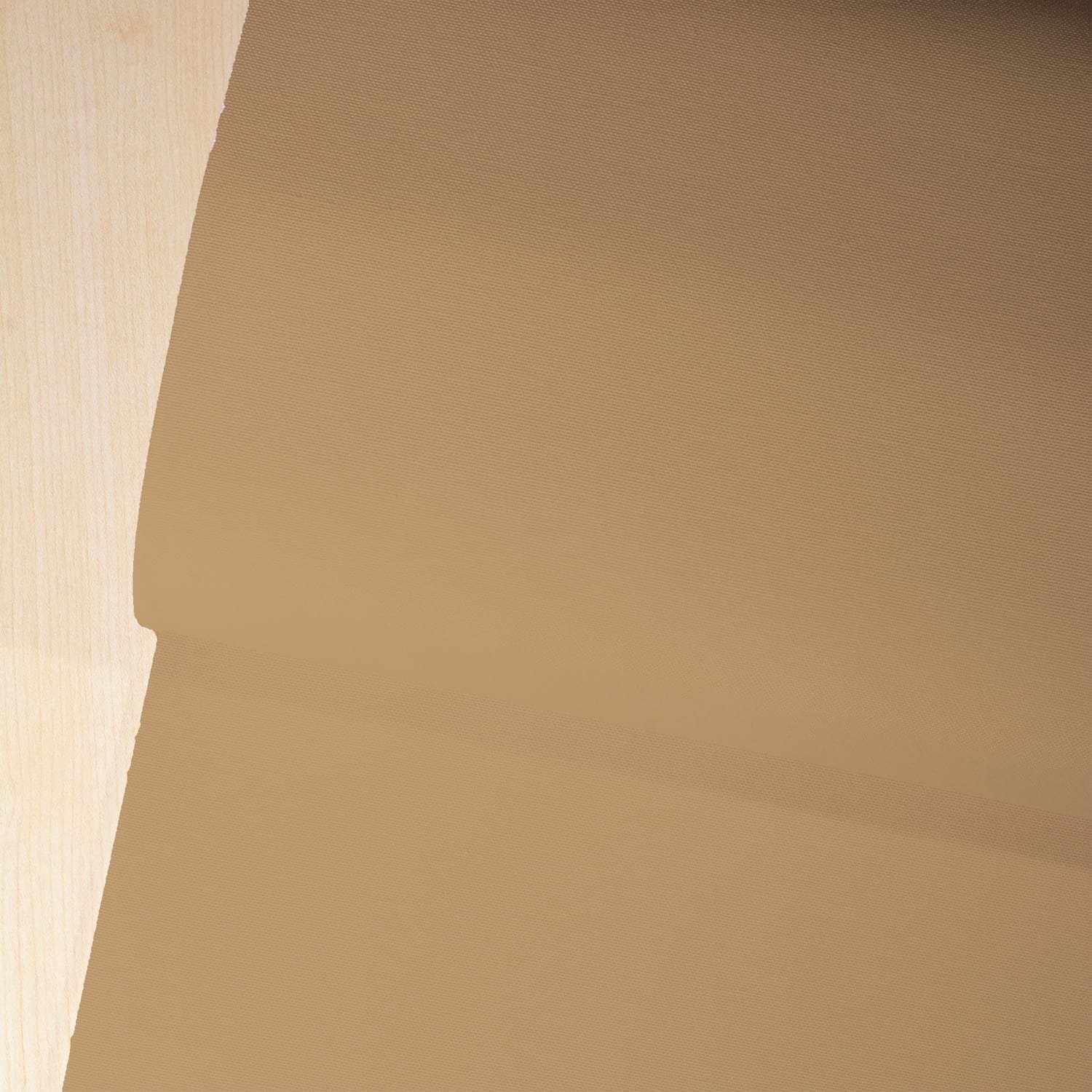 Açık Hardal Duck Bezi Kumaş Açık Hardal Duck Bezi Kumaş - TDRS206 - Görsel 1