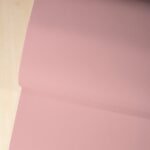 Açık Pembe Duck Bezi Kumaş - TDRK212