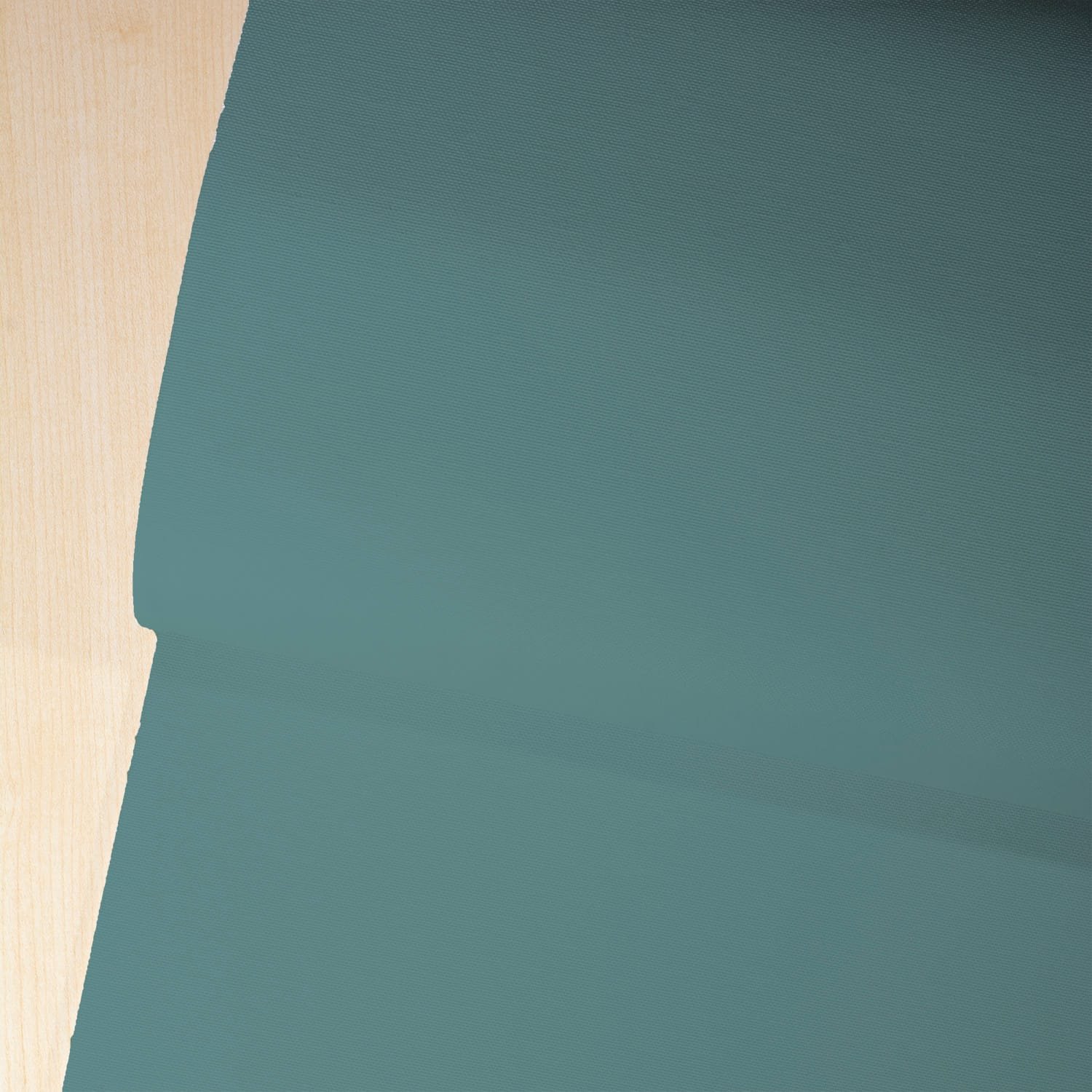 Açık Petrol Duck Bezi Kumaş Açık Petrol Duck Bezi Kumaş - DRM4581 - Görsel 1