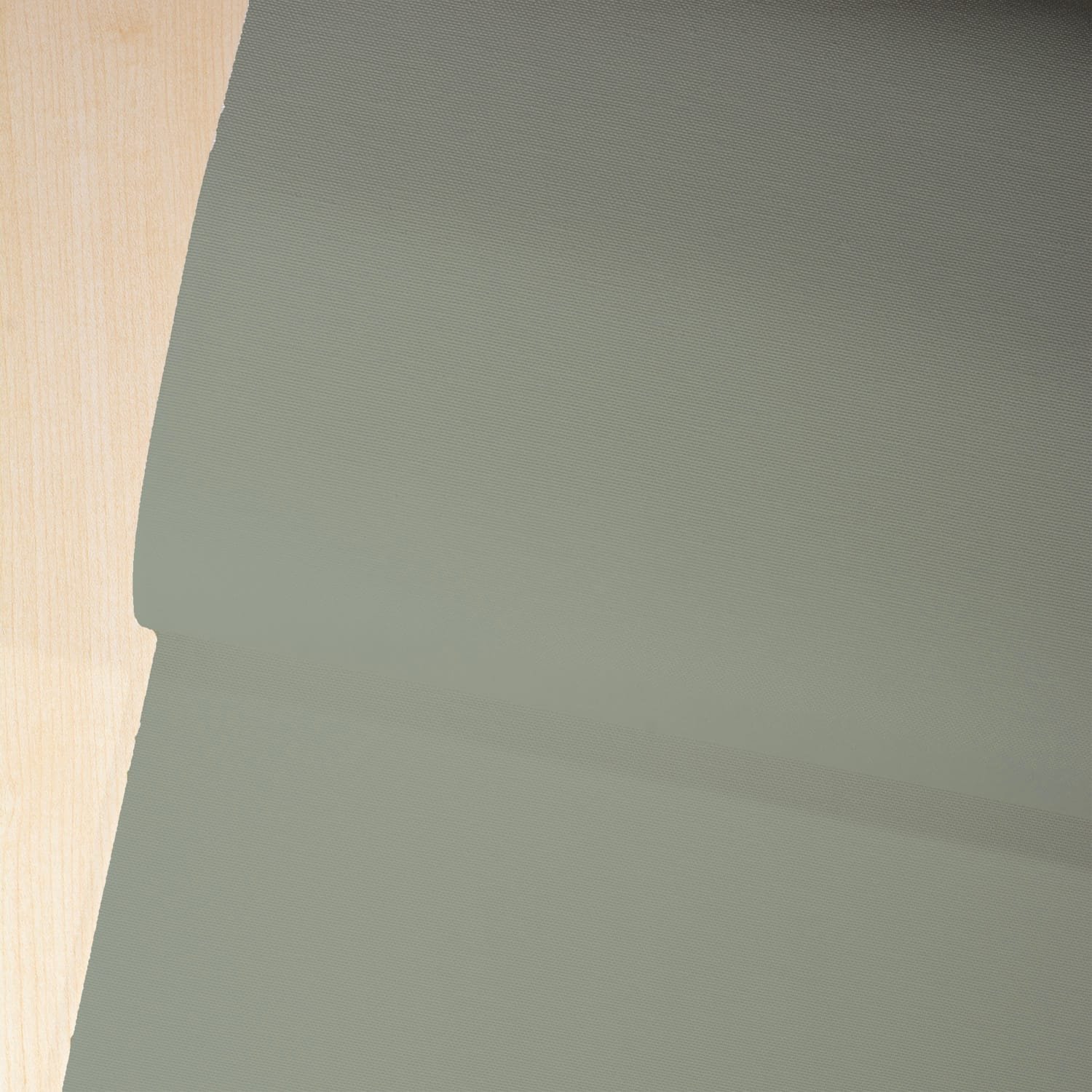 Açık Su Yeşil Duck Bezi Kumaş Açık Su Yeşil Duck Bezi Kumaş - KTDPBY184 - Görsel 1