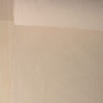 Amerikan Bezi Hambez Kumaş