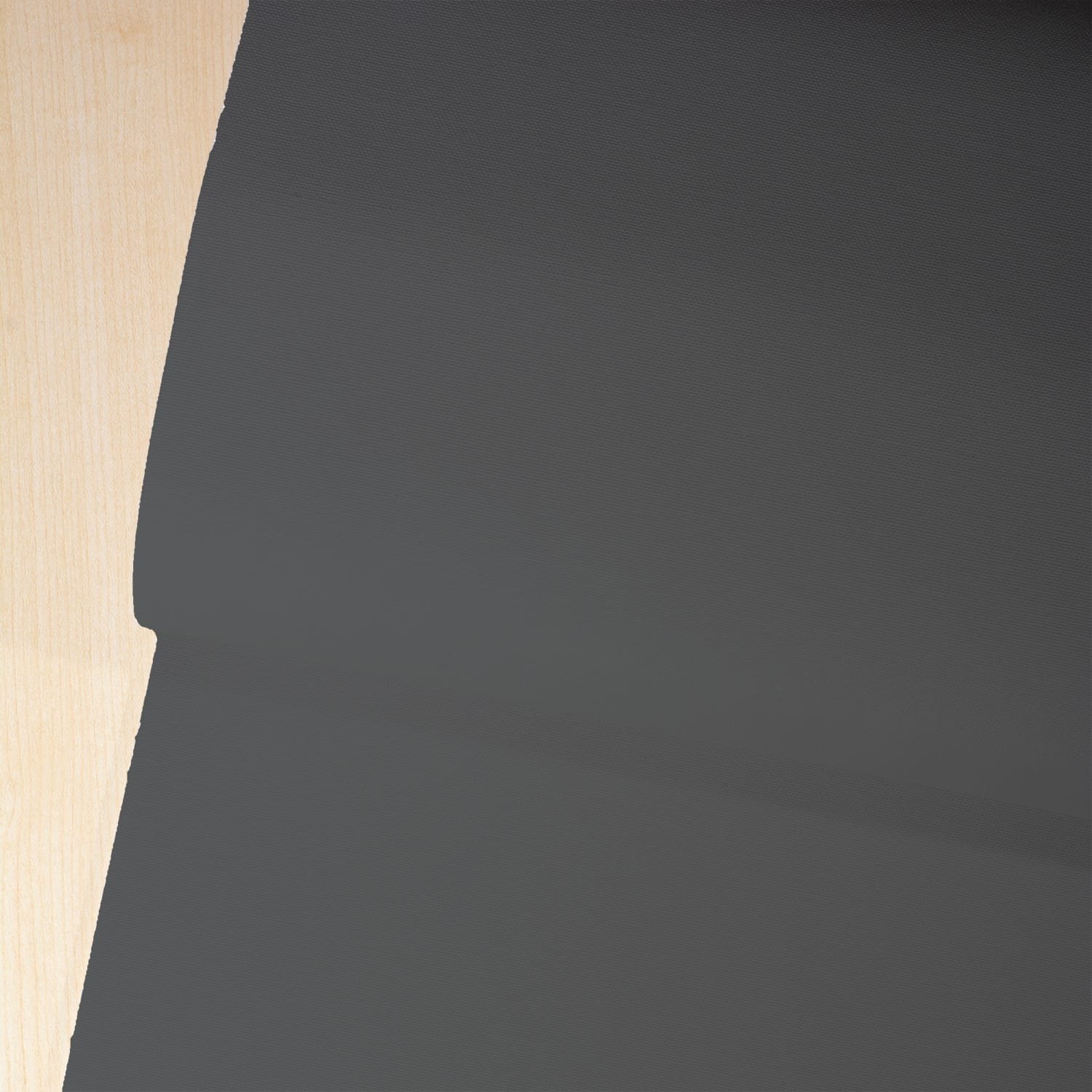 Antrasit Duck Bezi Kumaş Antrasit Duck Bezi Kumaş - KTDPBM372 - Görsel 1