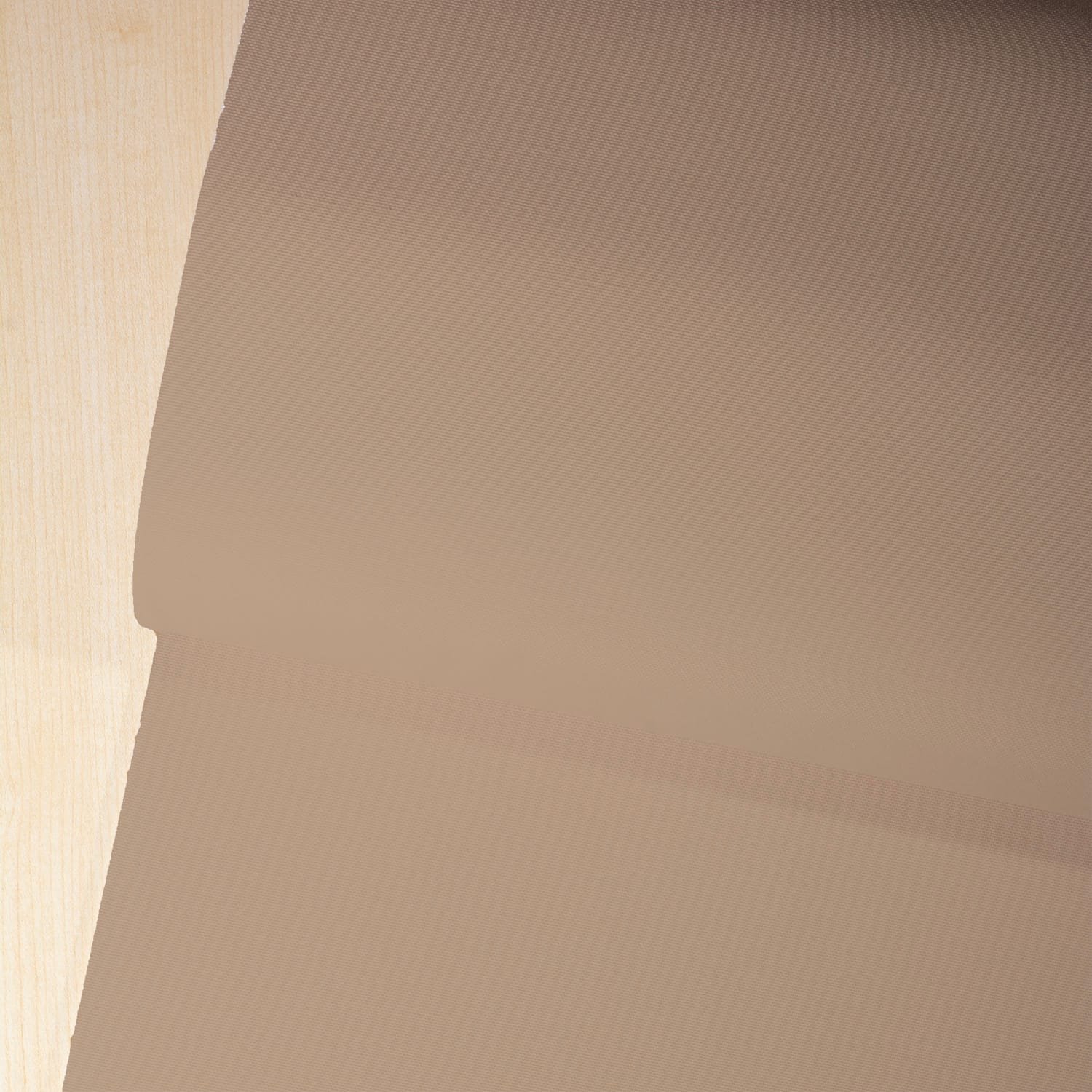 Bej Duck Bezi Kumaş Bej Duck Bezi Kumaş - TDRK465 - Görsel 1