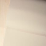 Ekru Duck Bezi Kumaş - TDRE59