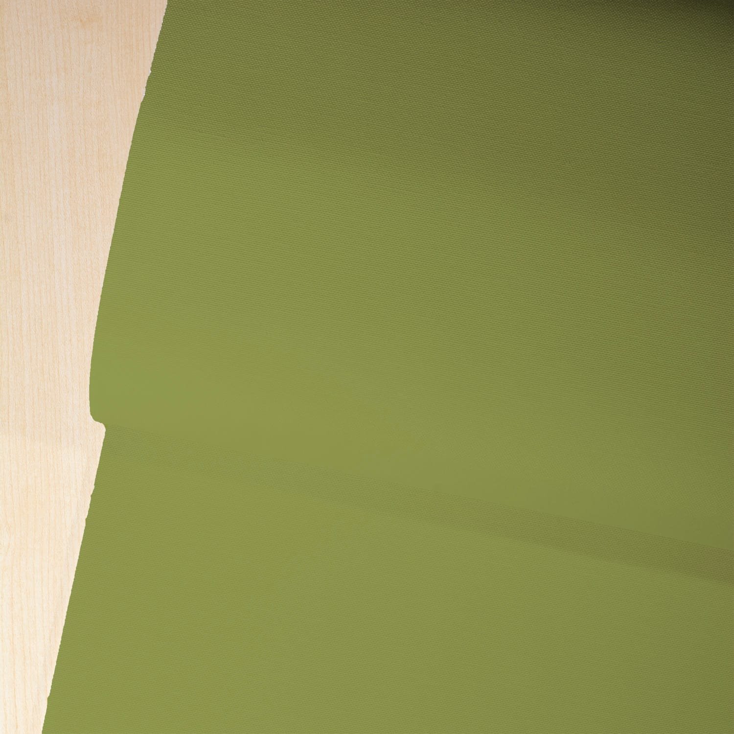 Elma Yeşil Duck Bezi Kumaş Elma Yeşil Duck Bezi Kumaş - DRY3067 - Görsel 1