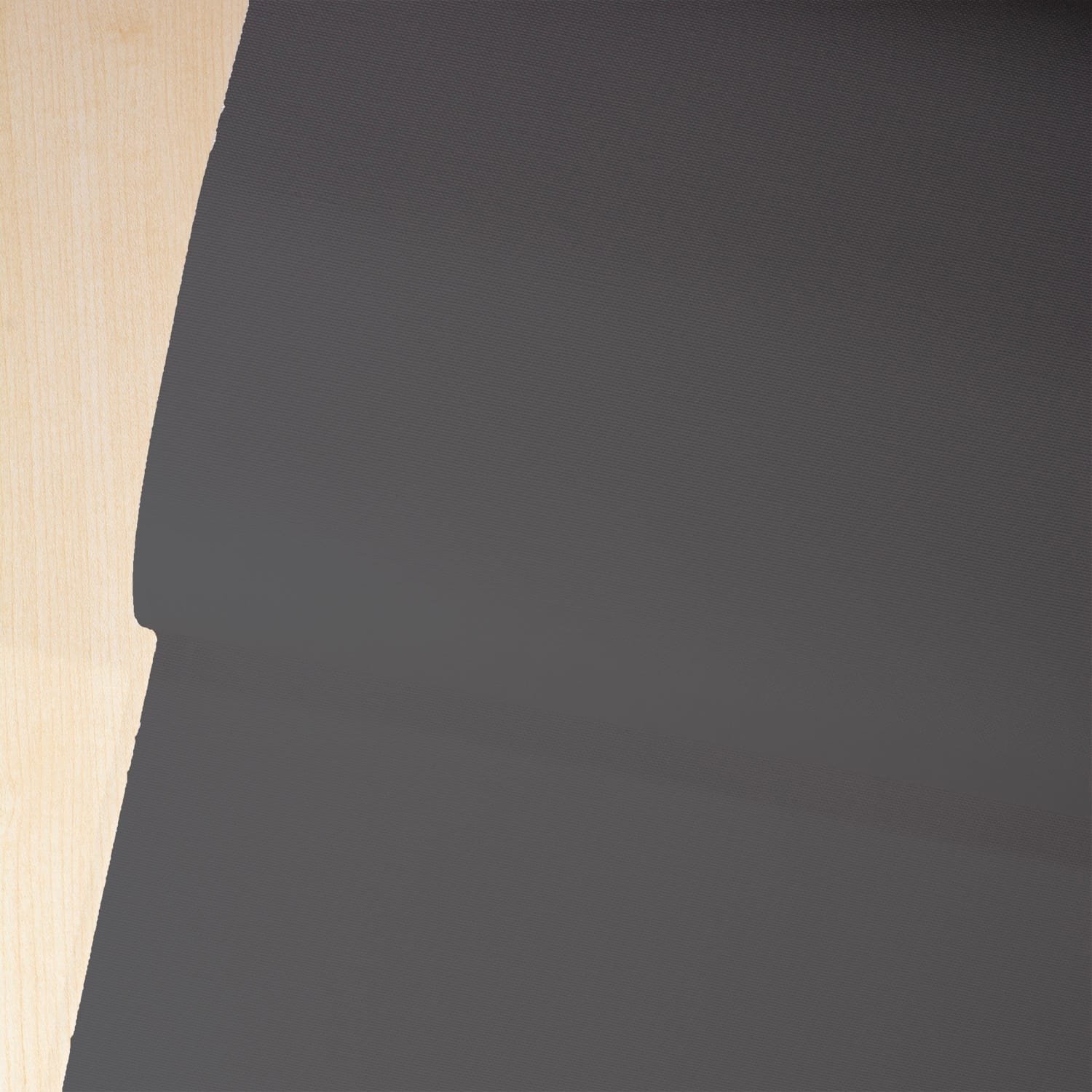 Füme Duck Bezi Kumaş Füme Duck Bezi Kumaş - KTDPBM390 - Görsel 1