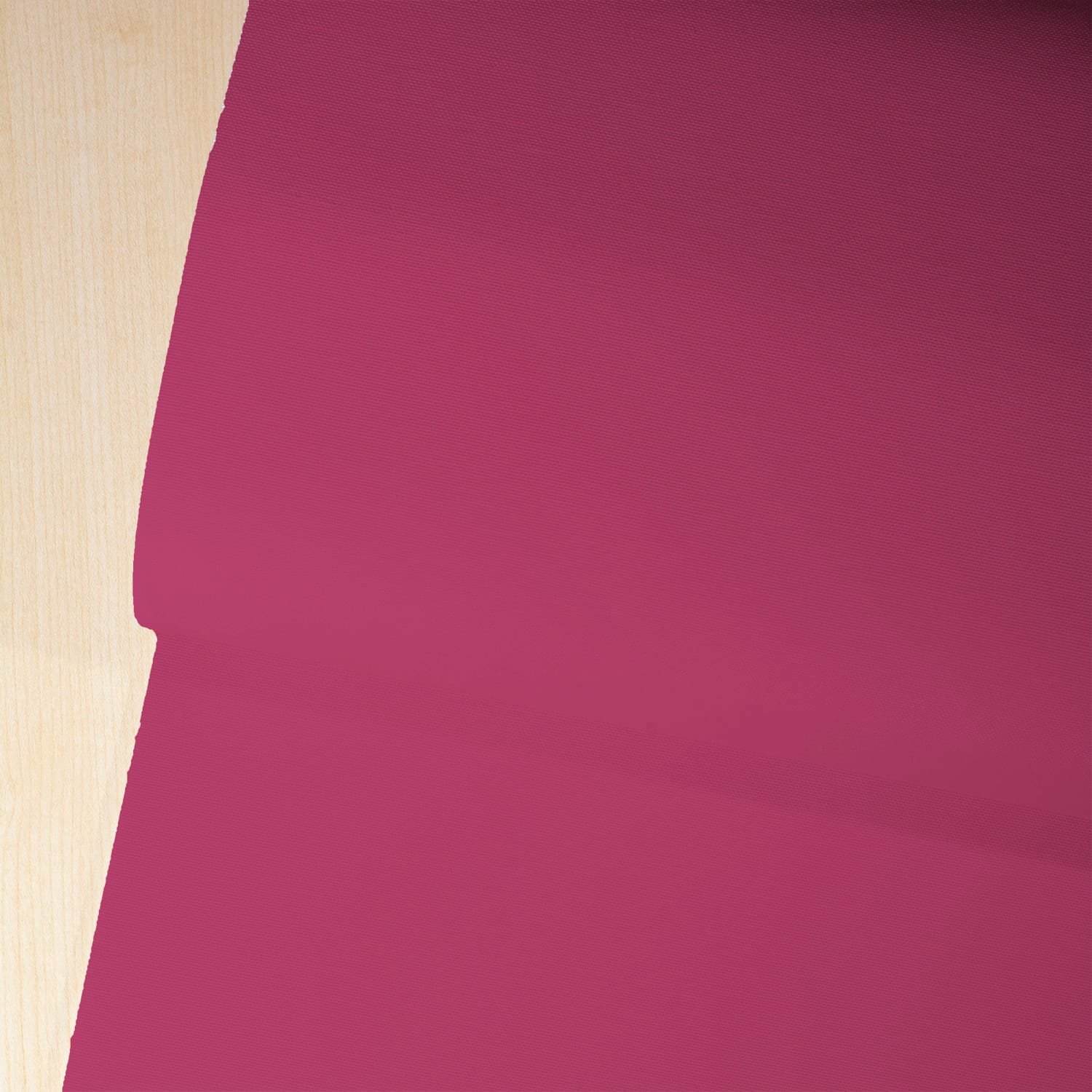 Fuşya Duck Bezi Kumaş Fuşya Duck Bezi Kumaş - DRK5070 - Görsel 1