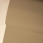 Gold Duck Bezi Kumaş - KTDPBS235