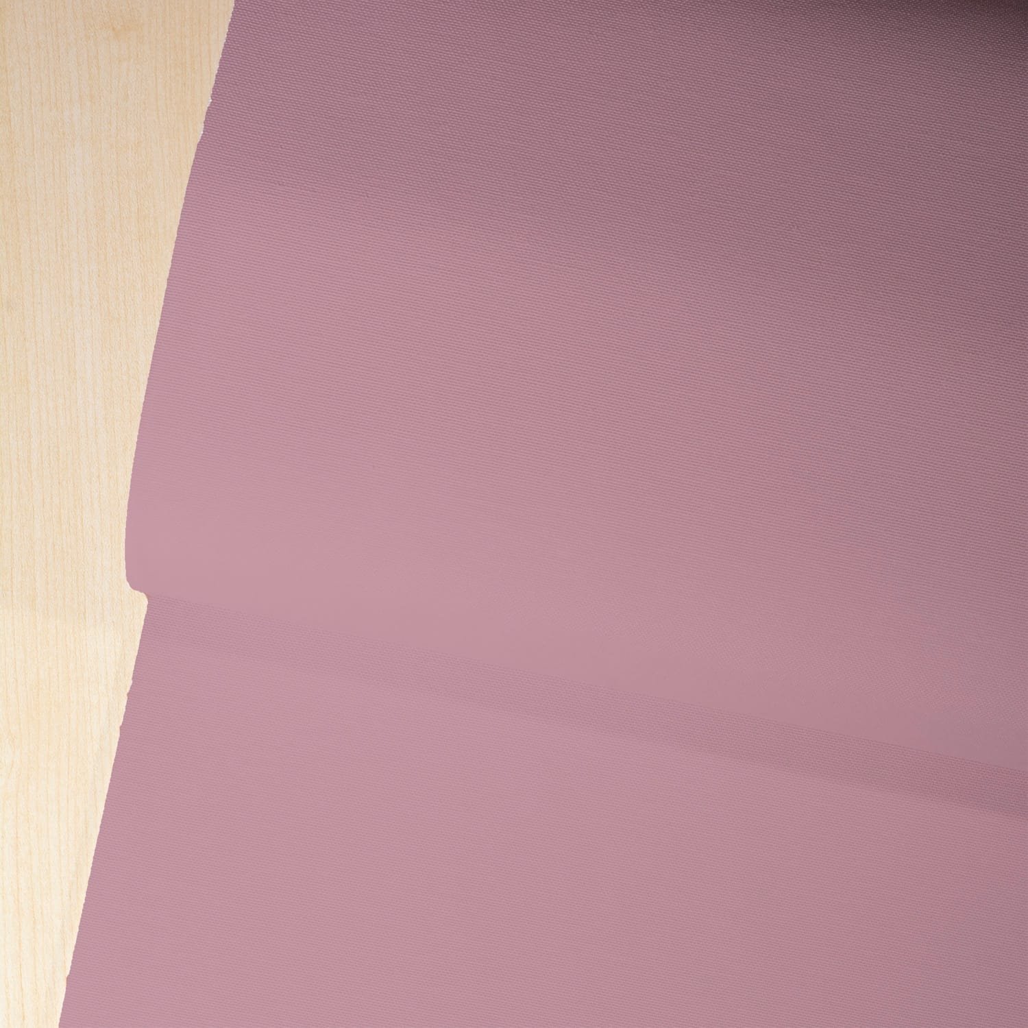 Güz Gülü Duck Bezi Kumaş Güz Gülü Duck Bezi Kumaş - KTDPBK547 - Görsel 1