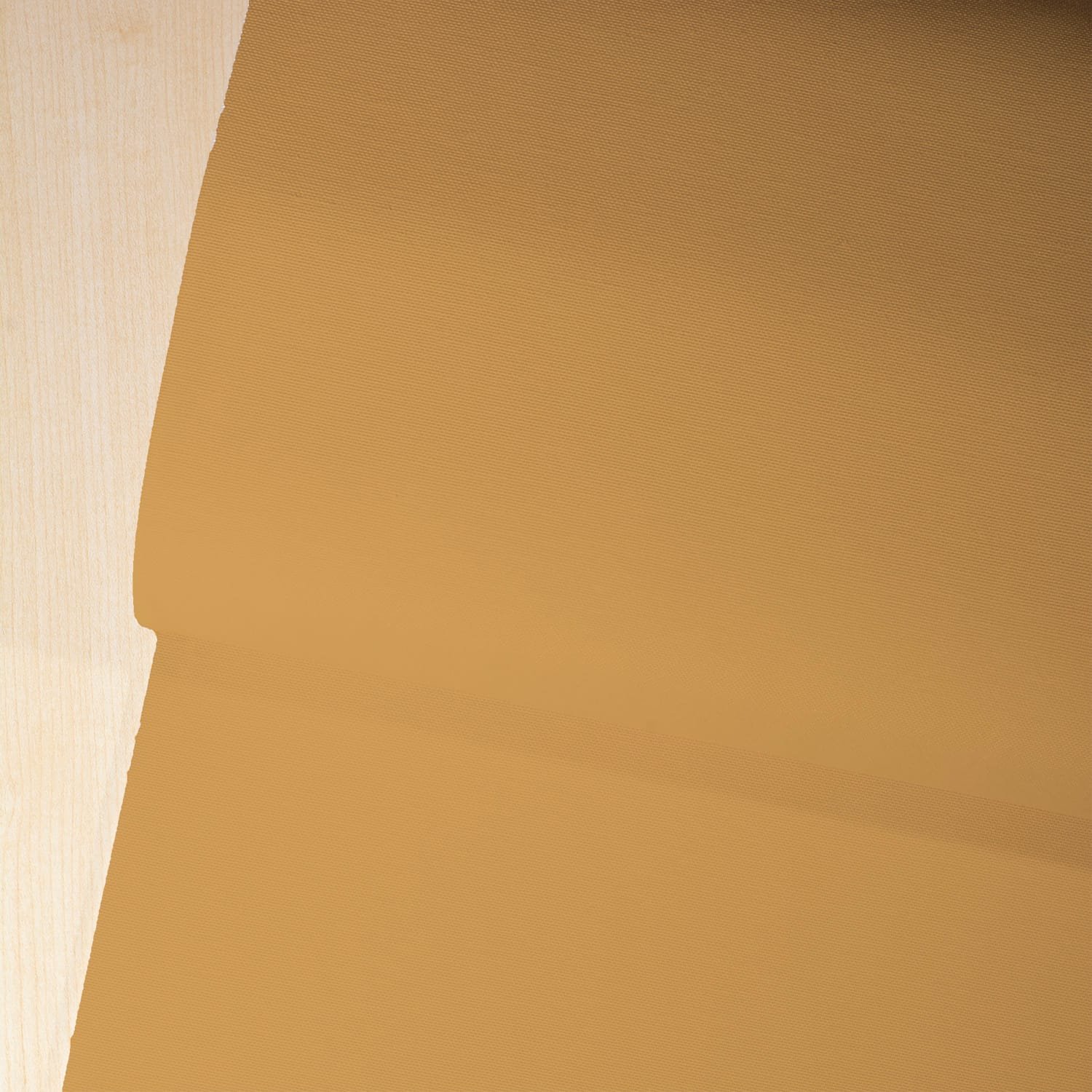 Hardal Duck Bezi Kumaş Hardal Duck Bezi Kumaş - DRS4133 - Görsel 1