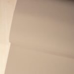 Kapiçino Duck Bezi Kumaş - KTDPBS234