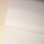 Kırık Beyaz Duck Bezi Kumaş - PFP