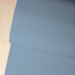 Mavi Duck Bezi Kumaş - TDRM300