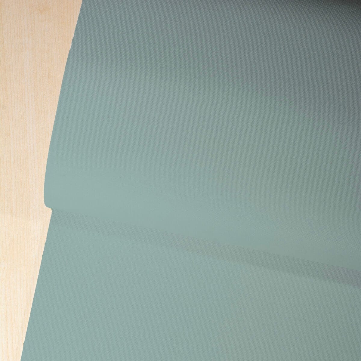 Orta Aqua Duck Bezi Kumaş - DRM4670 - Görsel 1