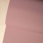 Pudra Pembe Duck Bezi Kumaş - DRK7874