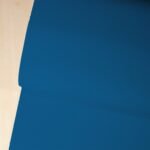 Saks Mavi Duck Bezi Kumaş - DRM4755