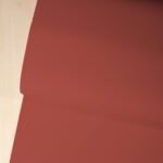 Şeftali Duck Bezi Kumaş - DRK8195