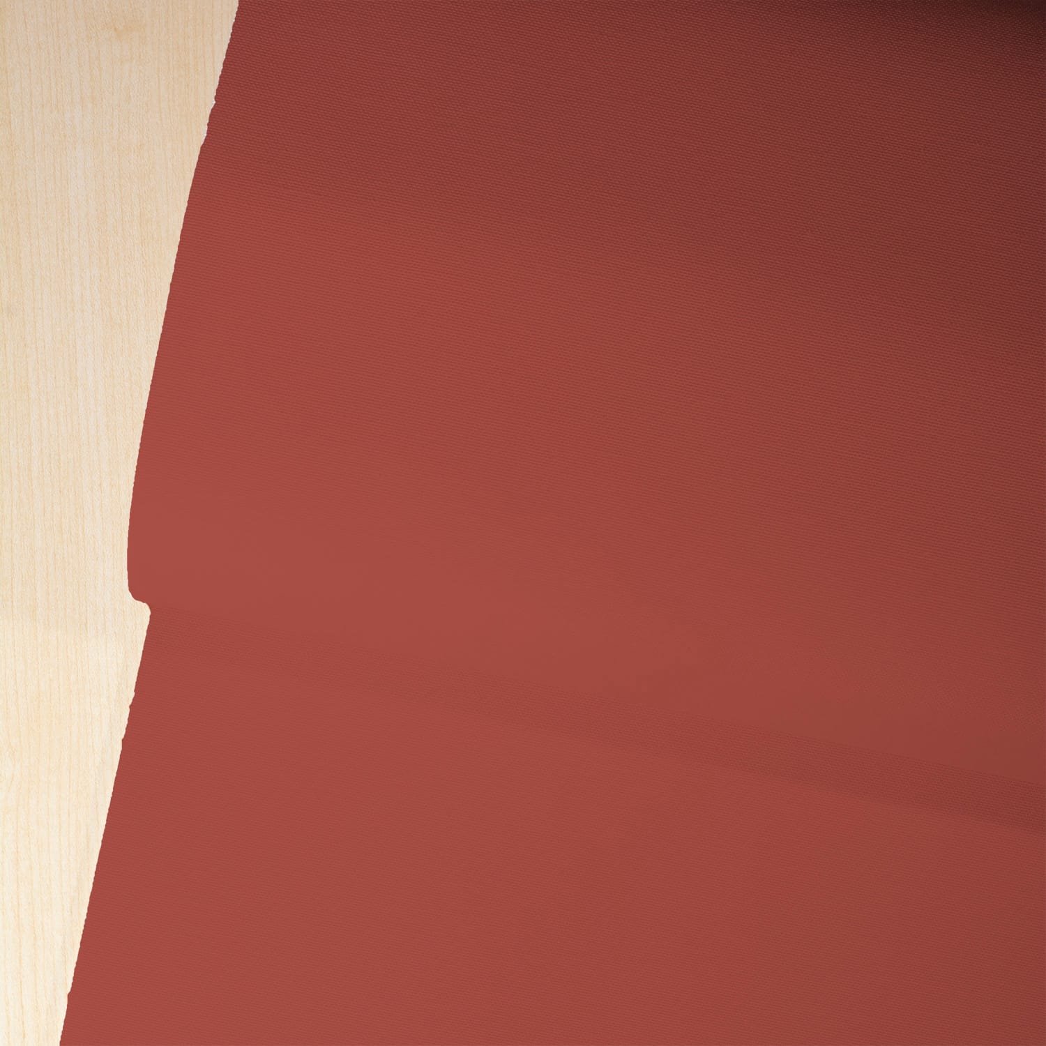 Şeftali Duck Bezi Kumaş Şeftali Duck Bezi Kumaş - DRK8195 - Görsel 1