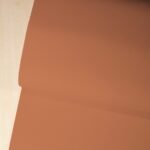 Tarçın Duck Bezi Kumaş - KTDPBK546