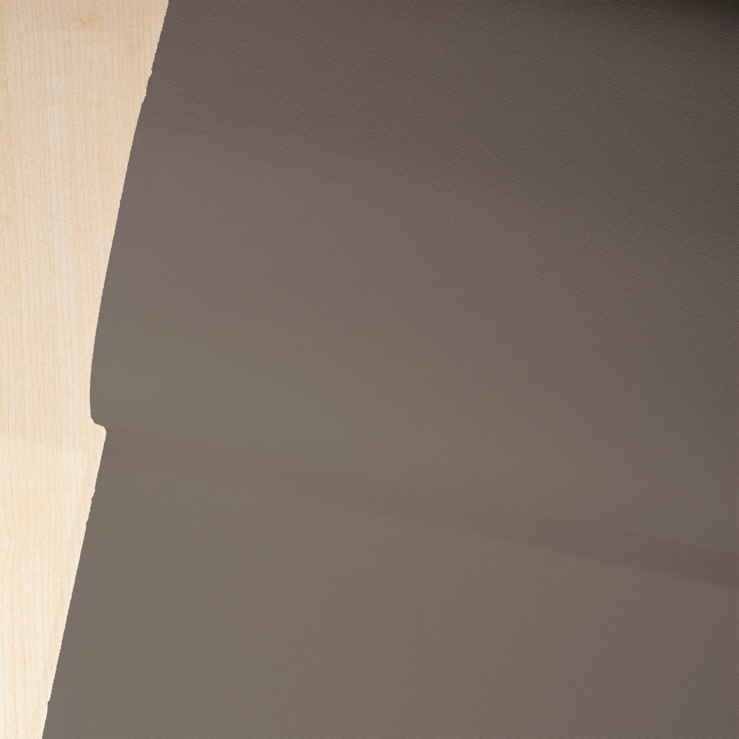 Vizon Duck Bezi Kumaş Vizon Duck Bezi Kumaş - DRK8080 - Görsel 1